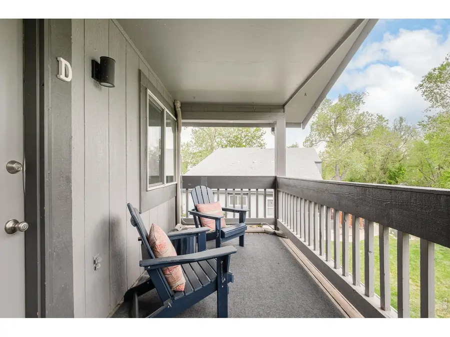 1129 Monroe Dr #D, Boulder, CO 80303 - #3