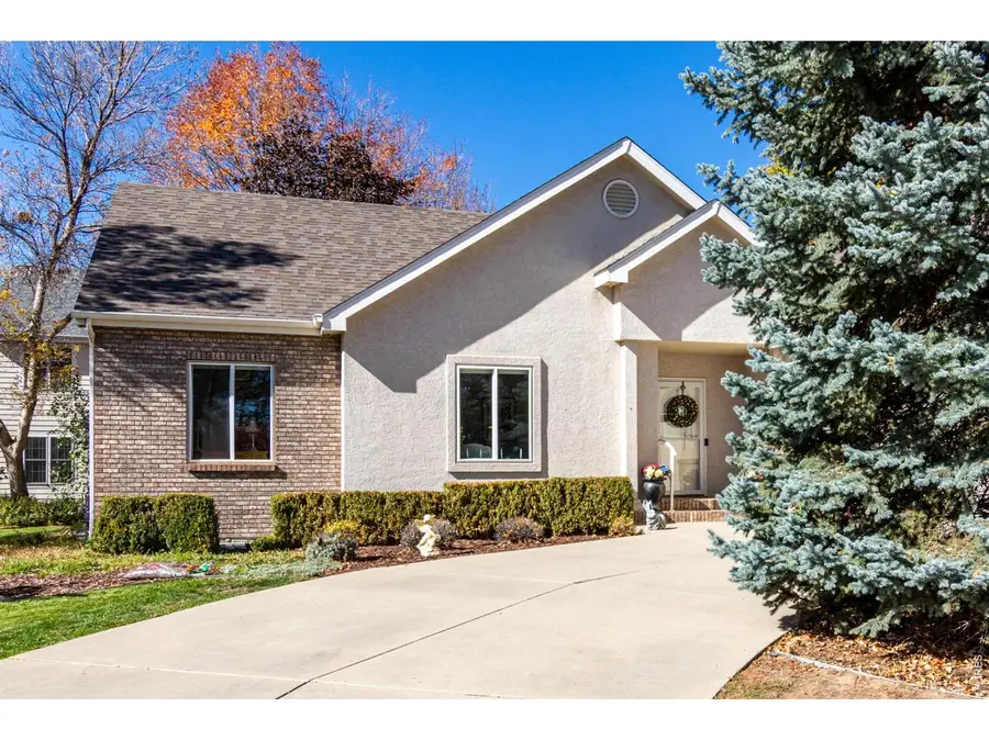 1670 Stove Prairie Cir, Loveland, CO 80538 - #3