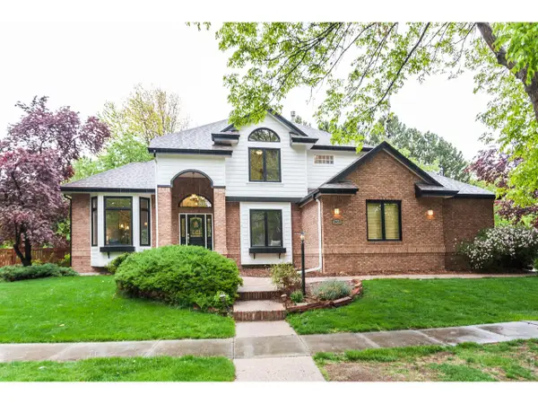 2619 Jewelstone Ct, Fort Collins, CO 80525