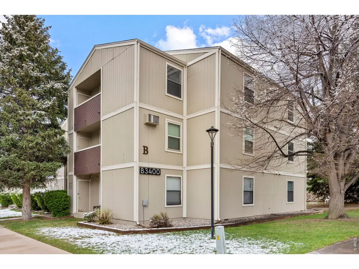 3400 Stanford Rd #B223, Fort Collins, CO 80525 - #1
