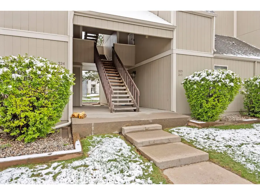 3400 Stanford Rd #B223, Fort Collins, CO 80525 - #2