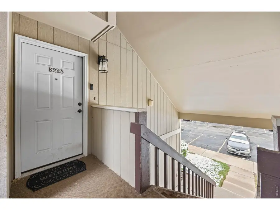 3400 Stanford Rd #B223, Fort Collins, CO 80525 - #3