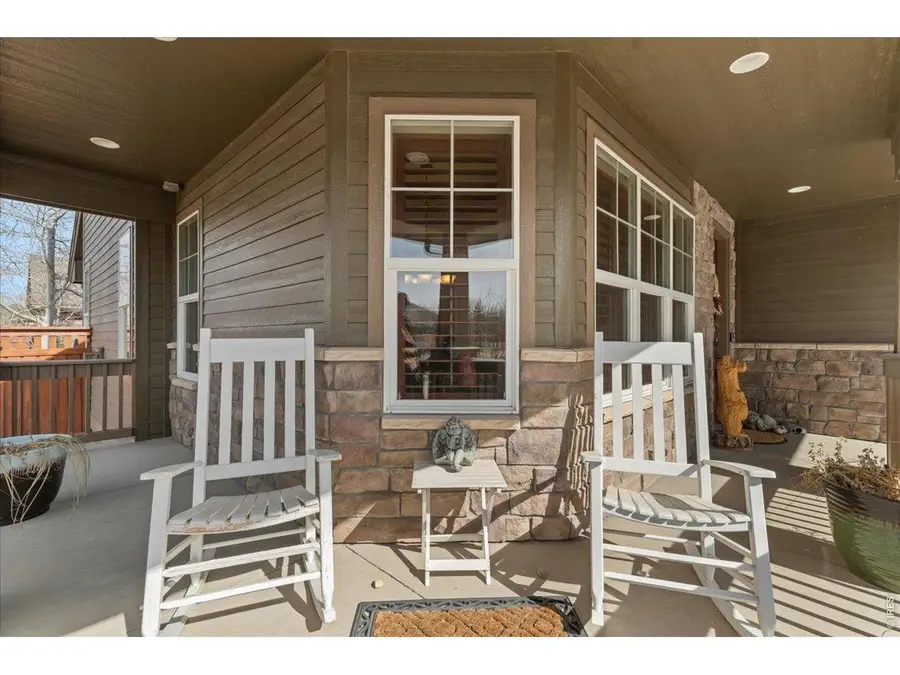 1624 Chokeberry St, Berthoud, CO 80513 - #3