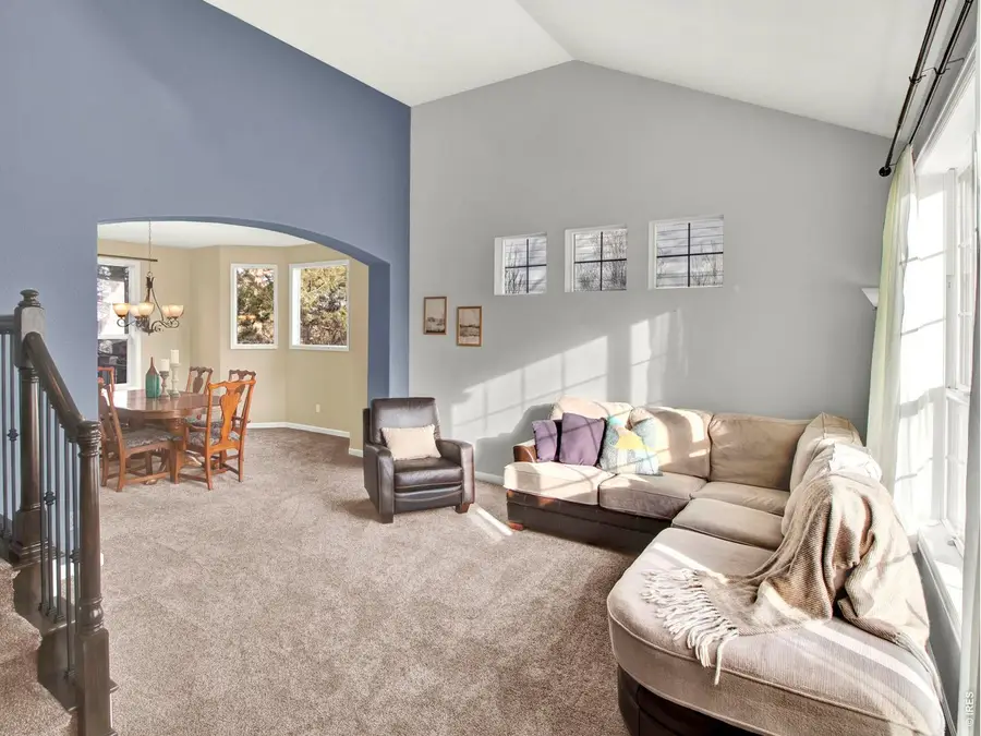 6038 Rogers Cir, Arvada, CO 80403 - #2