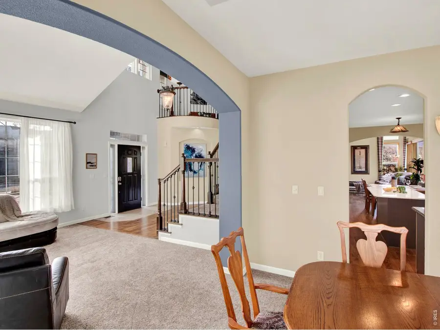 6038 Rogers Cir, Arvada, CO 80403 - #3
