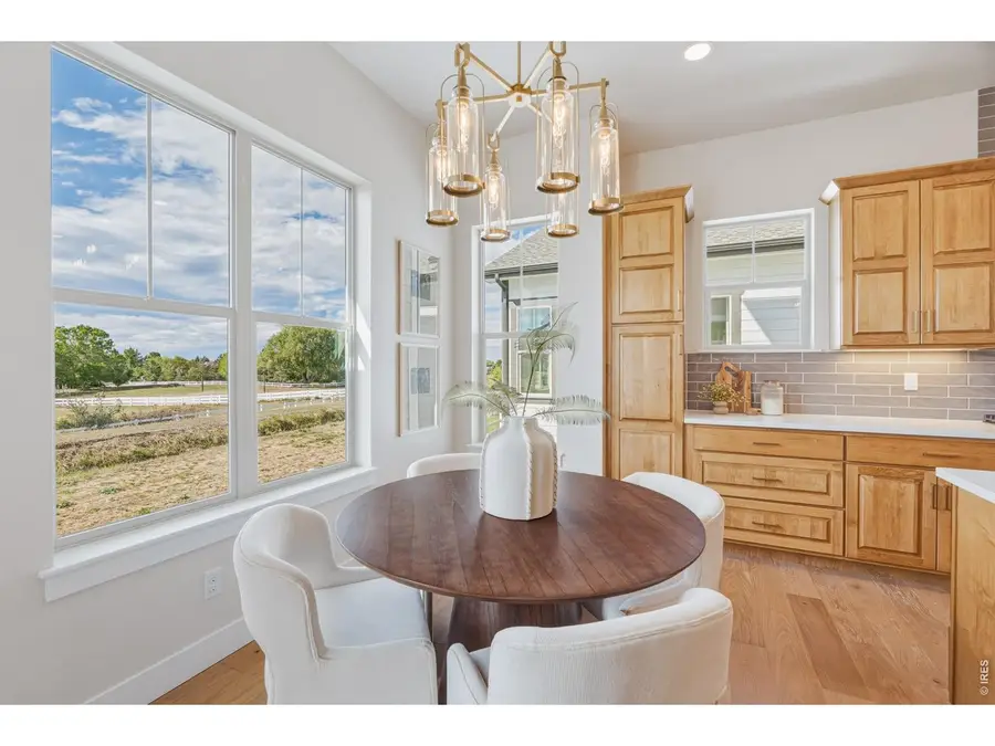 8467 Annapolis Dr, Windsor, CO 80528 - #3