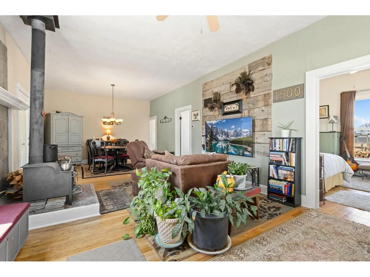 7103 Lamar Ave, Fort Collins, CO 80524 - #1