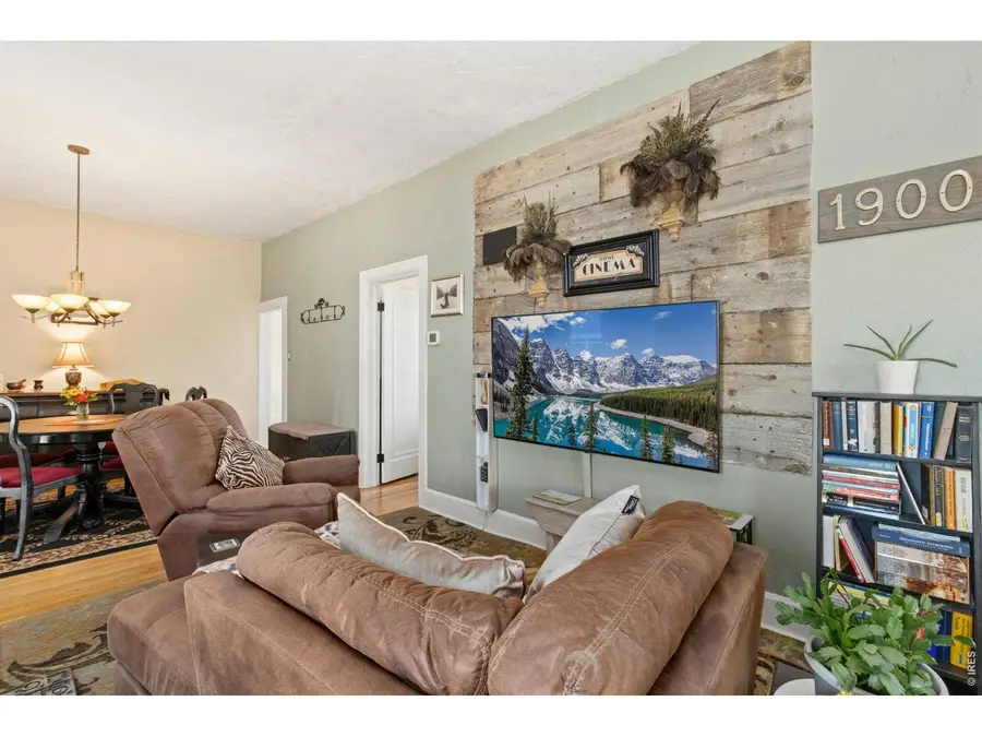 7103 Lamar Ave, Fort Collins, CO 80524 - #3