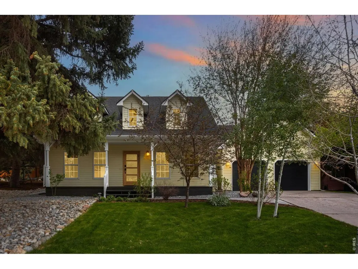 2031 24th St Rd, Greeley, CO 80631 - #1