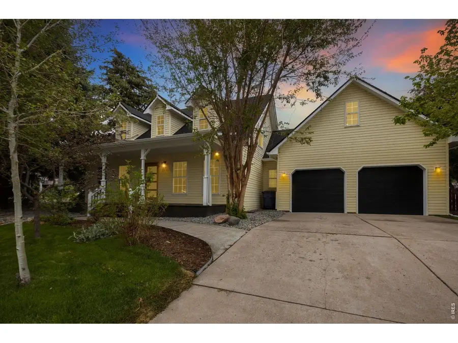 2031 24th St Rd, Greeley, CO 80631 - #2