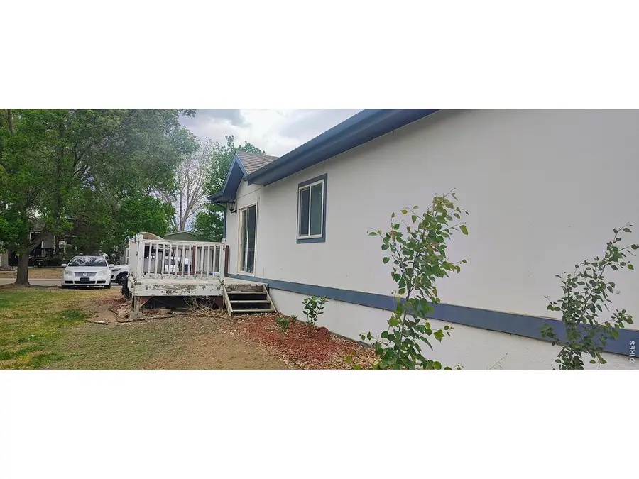 11412 Far Vw, Longmont, CO 80504 - #2