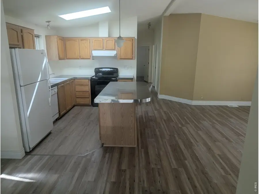 11412 Far Vw, Longmont, CO 80504 - #3
