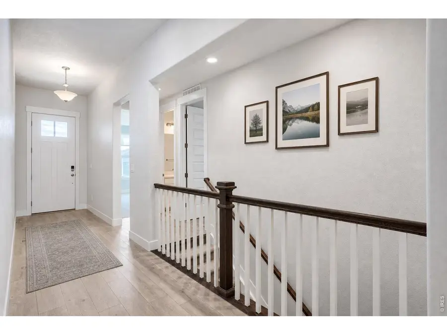 8918 S Riviera Ct, Aurora, CO 80016 - #2