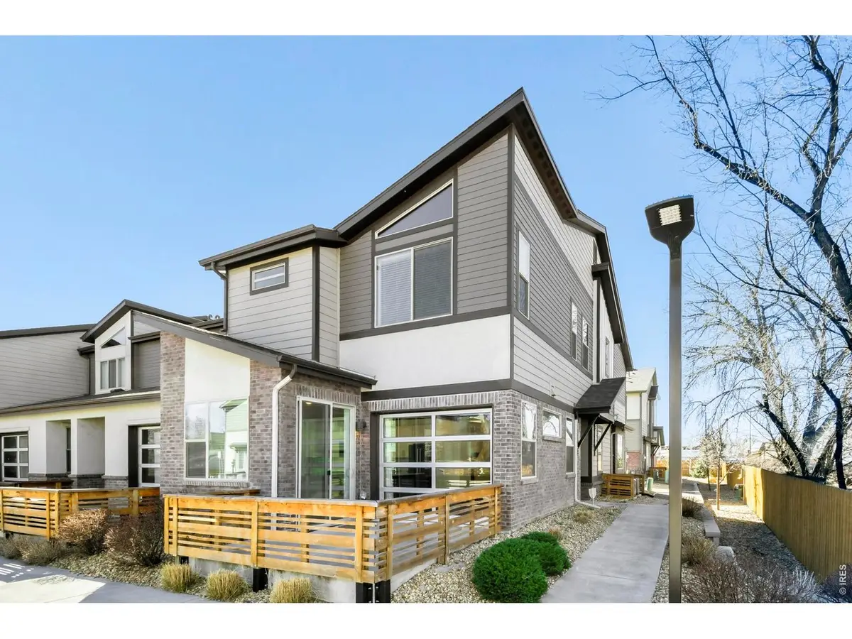 11737 W 45th Pl, Wheat Ridge, CO 80033 - #1