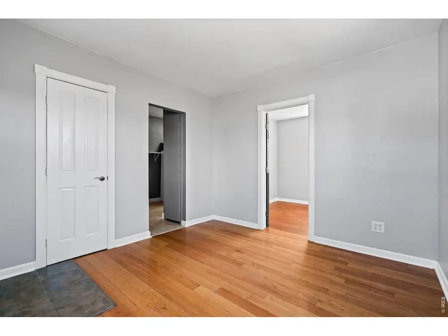1105 S Zenobia St #1105&1107, Denver, CO 80219 - #3