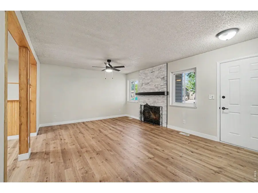 2696 W 134th Cir, Broomfield, CO 80020 - #3