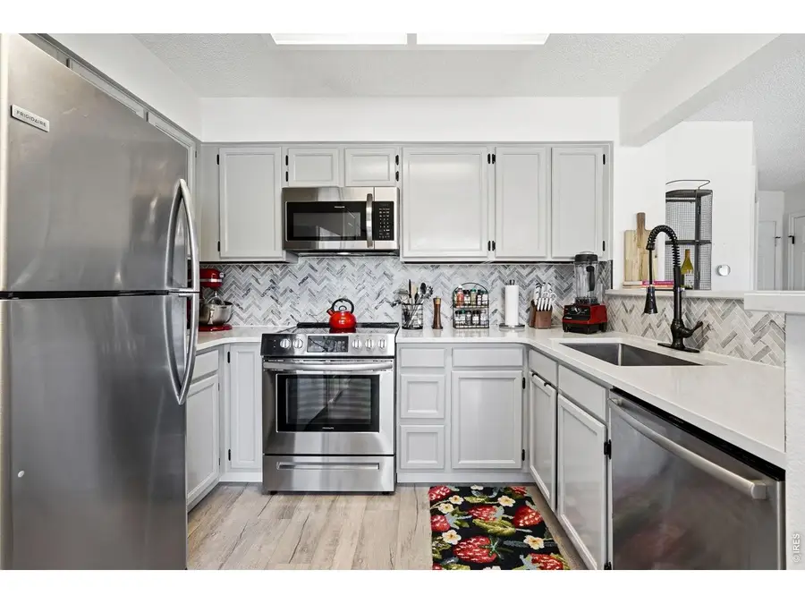 4827 White Rock Cir #E, Boulder, CO 80301 - #2