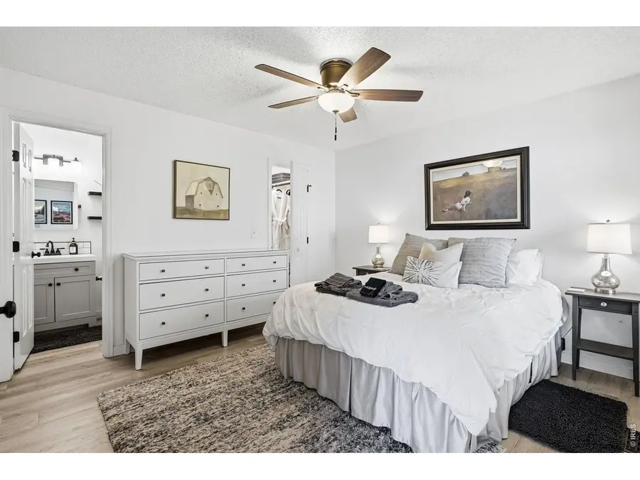 4827 White Rock Cir #E, Boulder, CO 80301 - #3