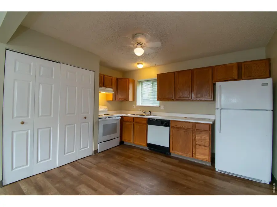1931 Ross Ct, Fort Collins, CO 80526 - #2
