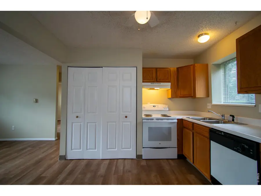 1931 Ross Ct, Fort Collins, CO 80526 - #3