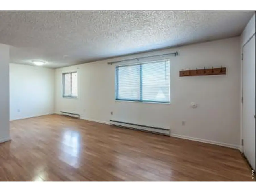 1244 Maple St, Fort Collins, CO 80521 - #2
