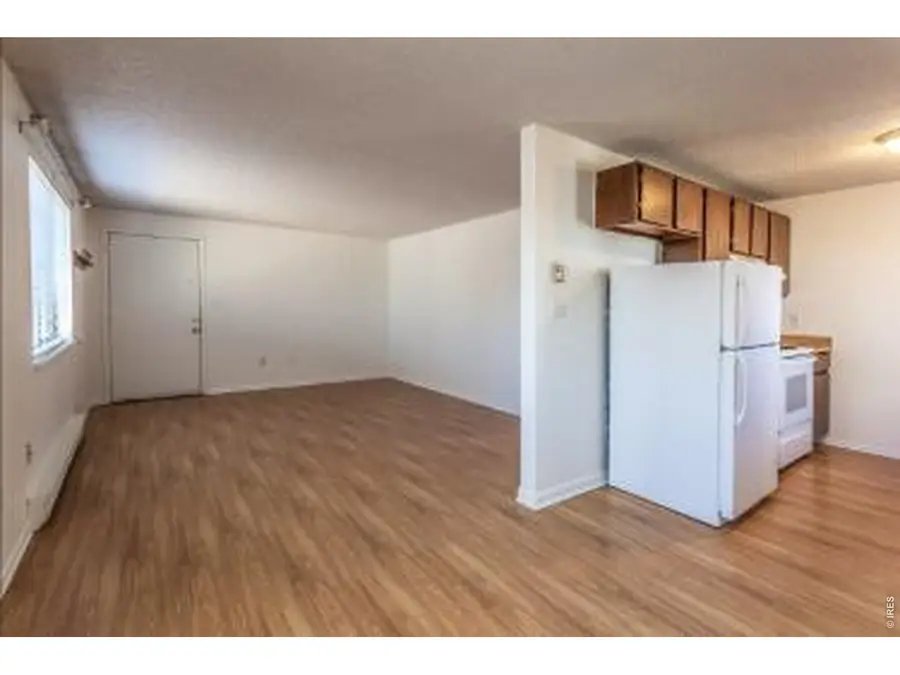 1244 Maple St, Fort Collins, CO 80521 - #3