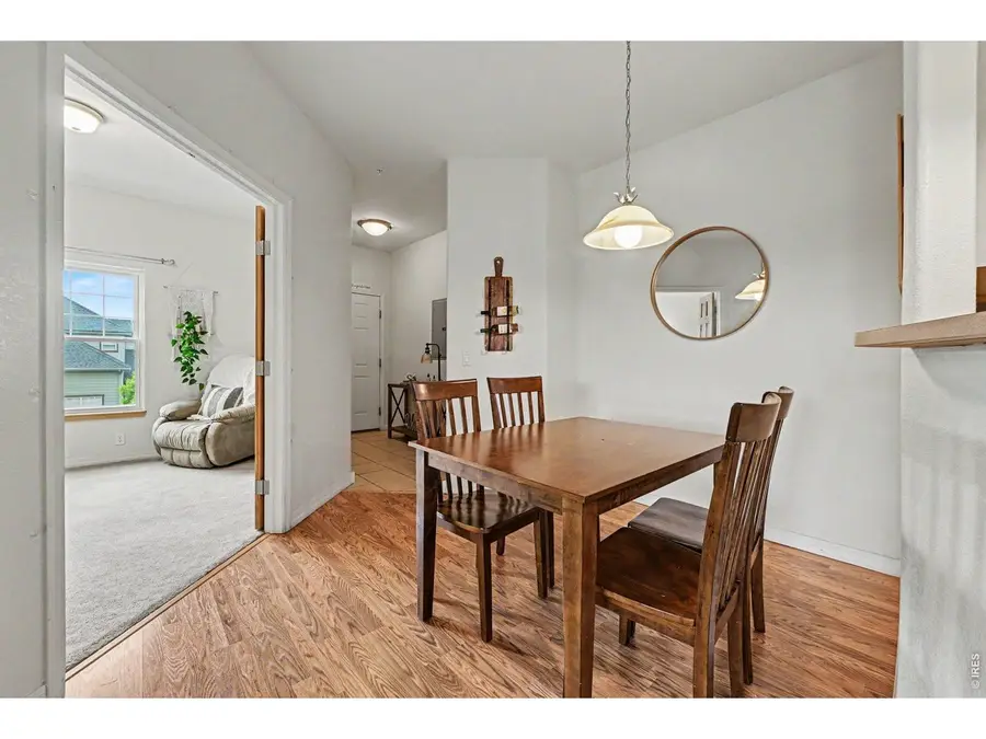 5220 Boardwalk Dr #I33, Fort Collins, CO 80525 - #3