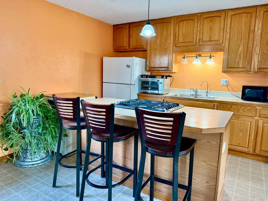 309 4th St, Pierce, CO 80650 - #3
