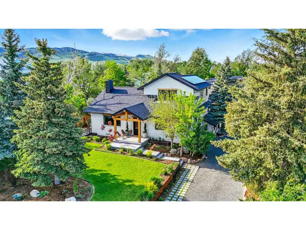 1801 Redwood Ave, Boulder, CO 80304
