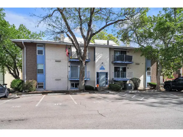 12106 Melody Dr #14-201, Westminster, CO 80234