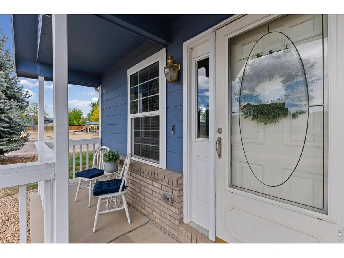 3102 49th Ave Ct, Greeley, CO 80634 - #1