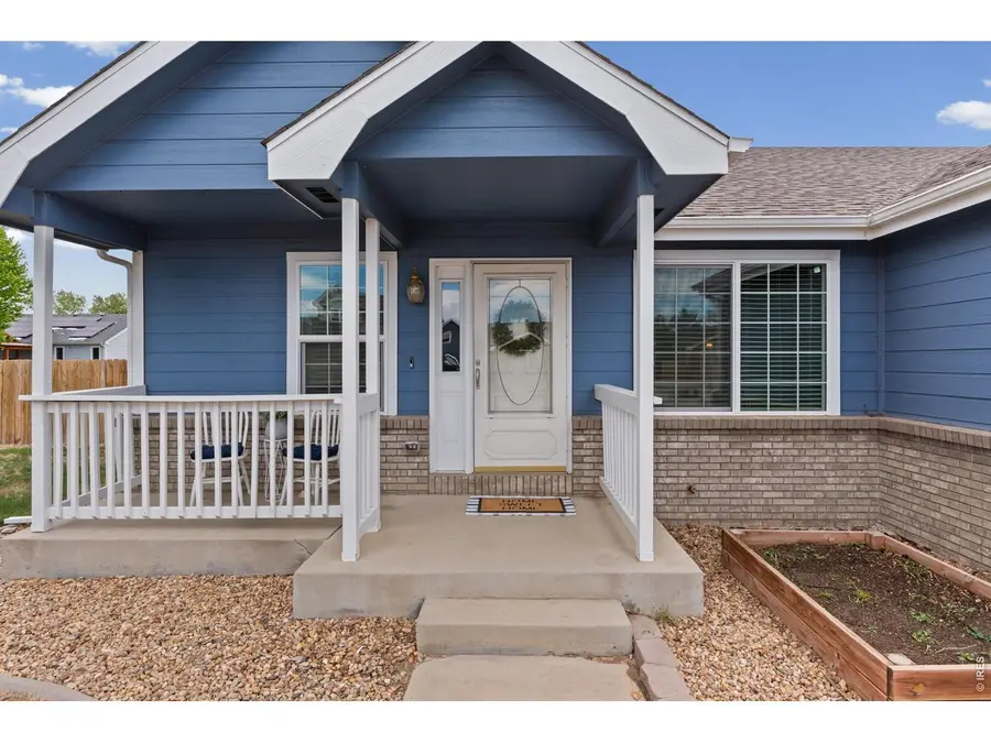 3102 49th Ave Ct, Greeley, CO 80634 - #2