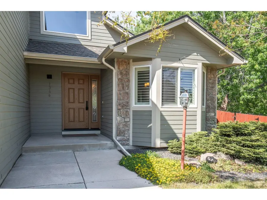 1346 Nonaham Ln, Erie, CO 80516 - #2