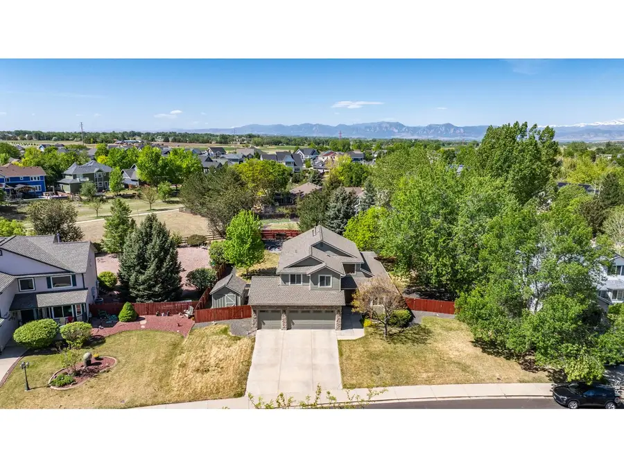 1346 Nonaham Ln, Erie, CO 80516 - #3