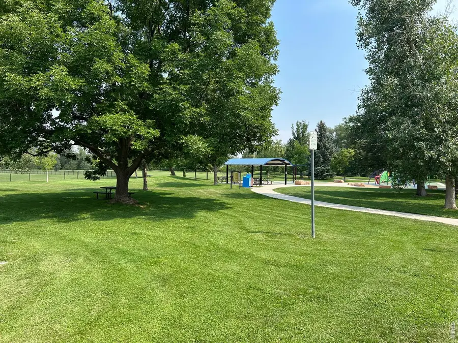 3275 34th St #77, Boulder, CO 80301 - #2