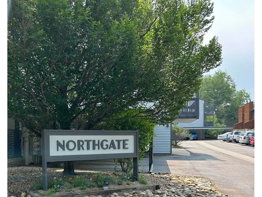 3275 34th St #77, Boulder, CO 80301 - #3