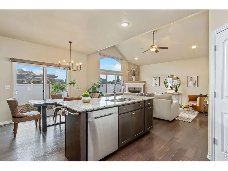 885 Shirttail Peak Dr, Windsor, CO 80550 - #3