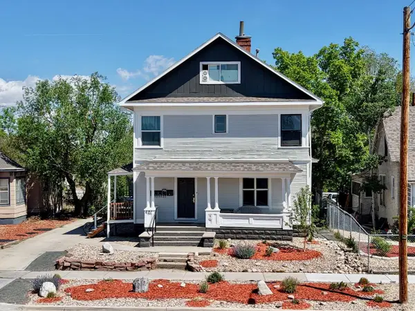 621 13th St, Greeley, CO 80631