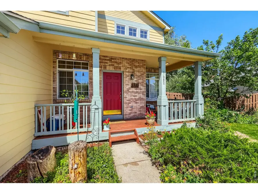 1482 High Plains Ct, Lafayette, CO 80026 - #3