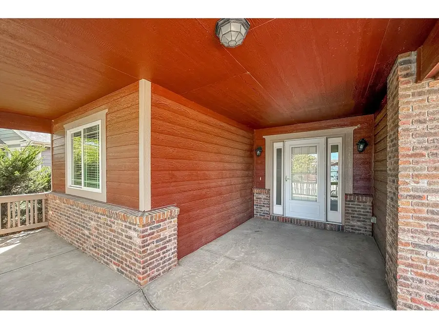 4479 Cole Dr, Loveland, CO 80538 - #3