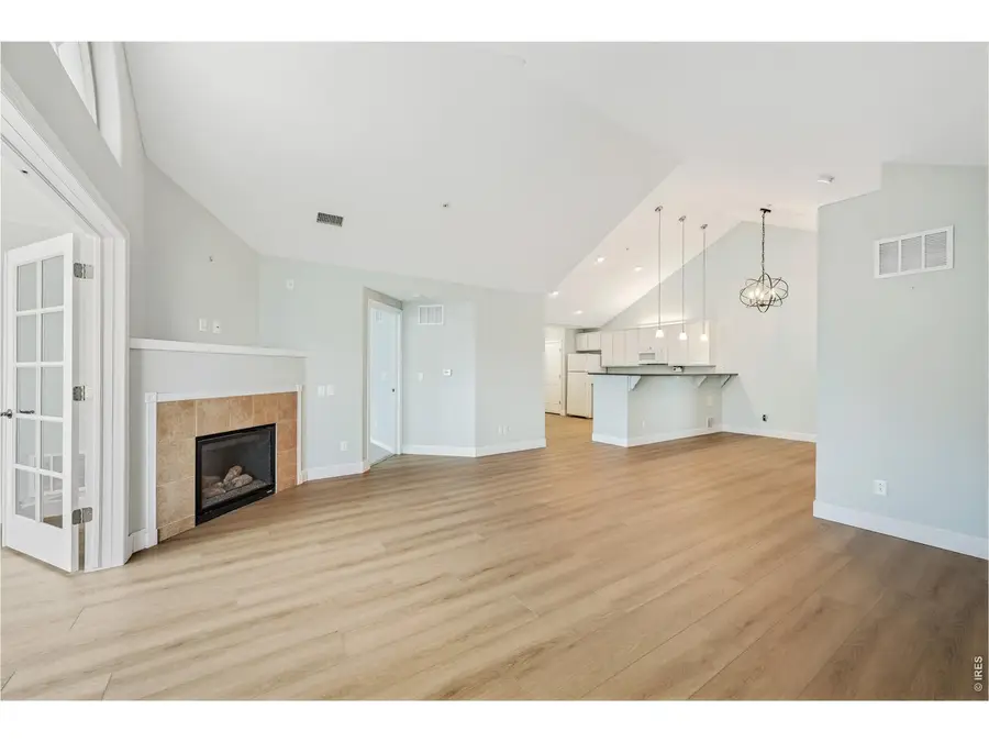 2497 Santa Fe Dr #C, Longmont, CO 80504 - #2