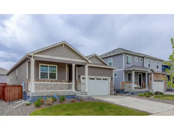 1944 Thundercloud Dr, Windsor, CO 80550