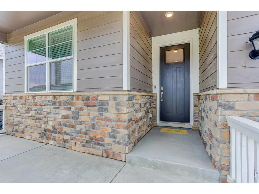 1944 Thundercloud Dr, Windsor, CO 80550 - #3