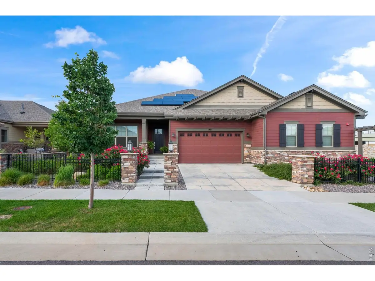 1491 Lanterns Ln, Superior, CO 80027 - #1
