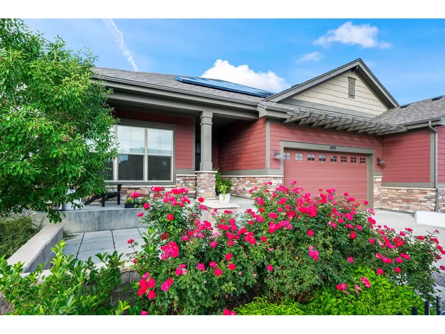 1491 Lanterns Ln, Superior, CO 80027 - #2