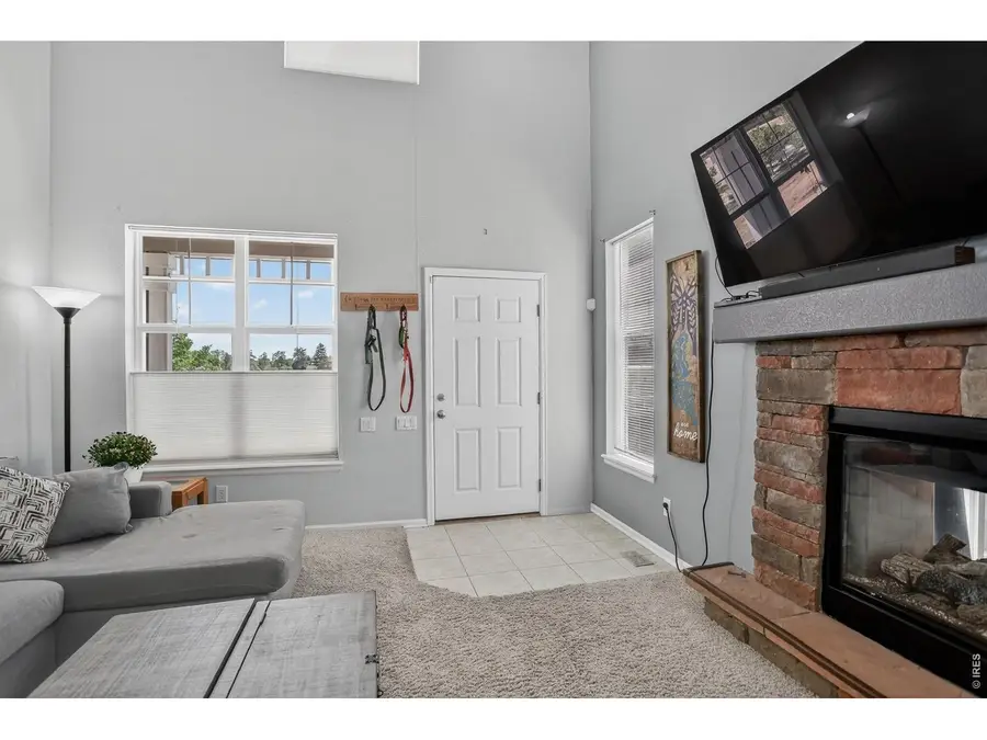 3070 Nunn Pl, Loveland, CO 80538 - #3
