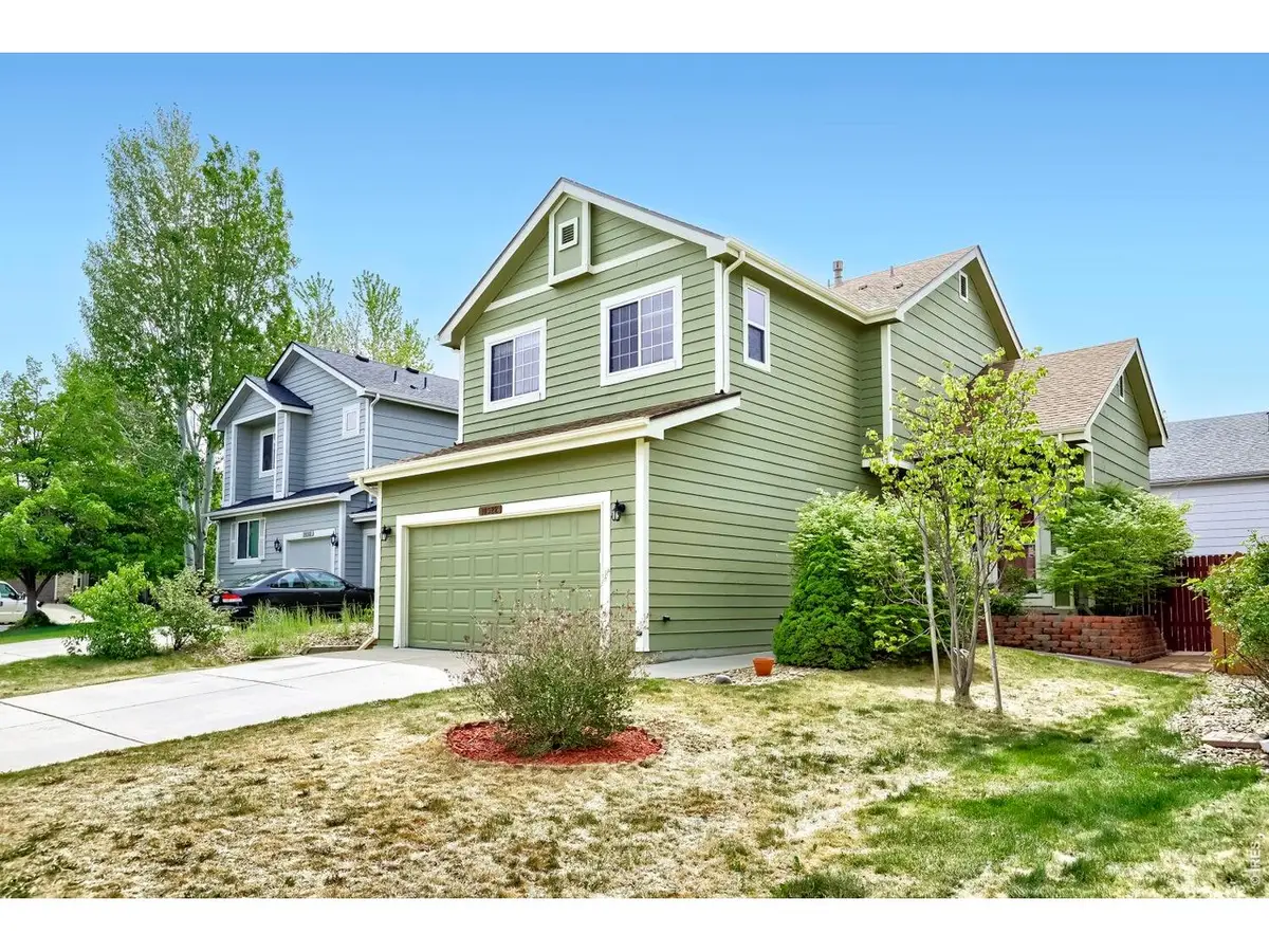 10522 Taylor Ave, Firestone, CO 80504 - #1