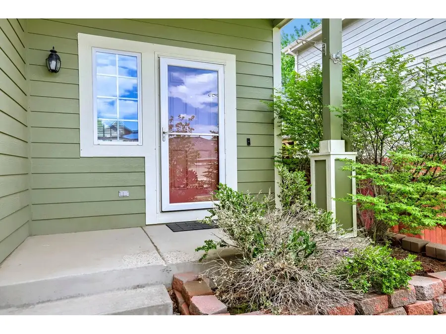 10522 Taylor Ave, Firestone, CO 80504 - #3
