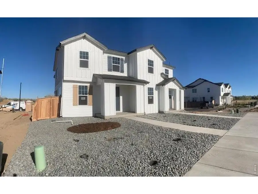 280 Nighthawk St, Erie, CO 80516 - #2