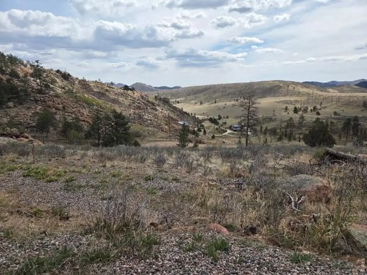 2185 Eiger Rd, Livermore, CO 80536 - #1